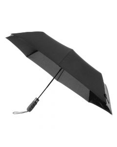 ELMER - ombrello pieghevole automatico