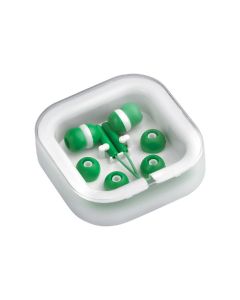 CORT - auricolari con jack audio