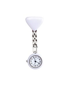 ANIA - orologio da infermiera