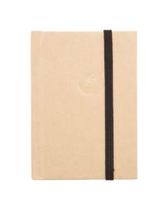 ANAK - quaderno a spirale