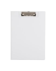 CLASOR - cartella portablocco in pvc