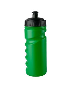 ISKAN - borraccia sportiva in pvc