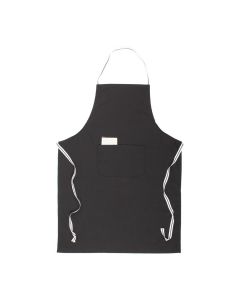 BACATIS - grembiule da cucina