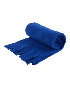 ANUT - sciarpa in pile