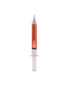 MEDIC - penna a sfera