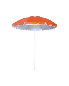 TANER - ombrellone da spiaggia protezione uv