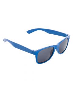 SPIKE - occhiali da sole per bambini