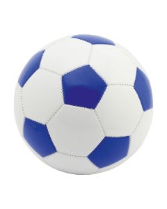DELKO - pallone da calcio