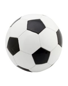 DELKO - pallone da calcio