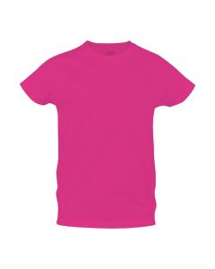 TECNIC PLUS T - maglietta t-shirt sport traspirante