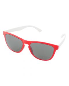 CREASUN - occhiali da sole