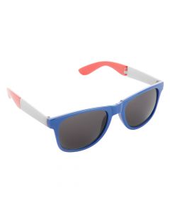 MUNDO - occhiali da sole pieghevoli