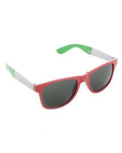 MUNDO - occhiali da sole pieghevoli
