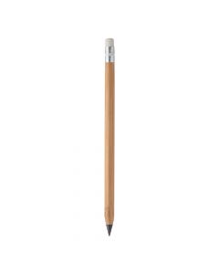 BOVOID - penna senza inchiostro in bambù