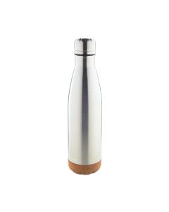 VANCOUVER - thermos
