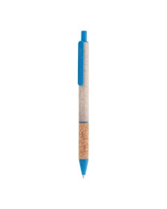 CORGY - penna a sfera
