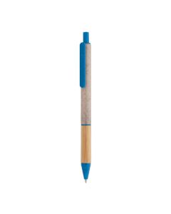 BORGY - penna a sfera