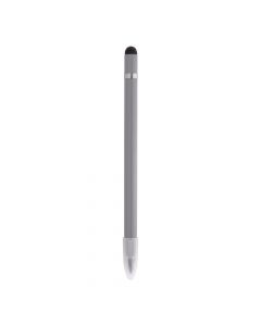 ERAVOID - penna senza inchiostro