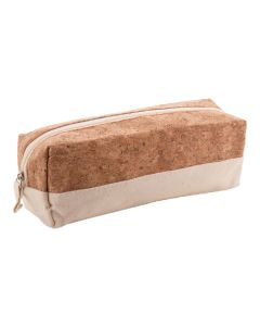 COBID - astuccio penne