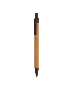 COBBER - penna a sfera