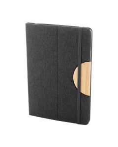 BOTHOM - quaderno rpet