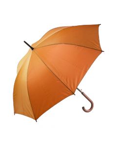 HENDERSON - ombrello automatico