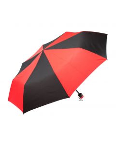 SLING - ombrello pieghevole non automatico