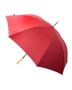 ASPERIT - ombrello