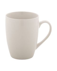 ARTEMIS - tazza di porcellana