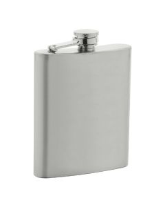 AMUNDSEN - thermos in acciaio