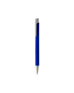 ADELAIDE - penna a sfera in plastica