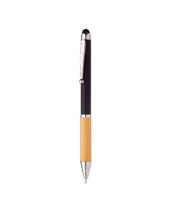 BOLLYS - penna a sfera capacitiva