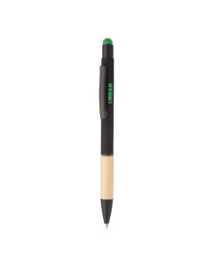 BOORLY - penna a sfera capacitiva