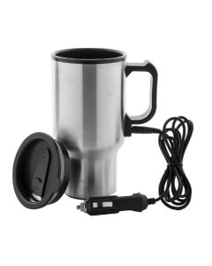 CABOT - tazza termica riscaldabile