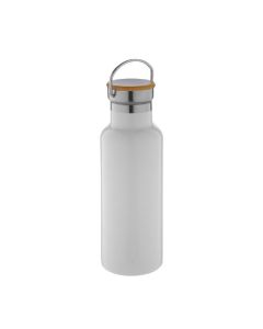 MANASLU SUBO - thermos