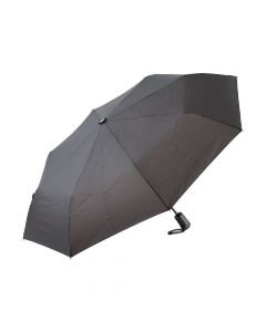 AVIGNON - ombrello pieghevole automatico antivento