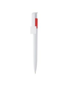 CODER - penna a sfera in plastica