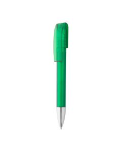 CHUTE - penna a sfera in plastica