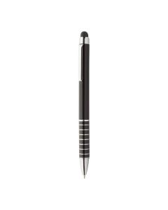 LINOX - penna a sfera con touch screen