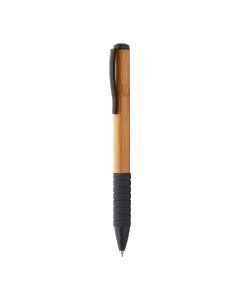 BRIPP - penna a sfera in bamboo