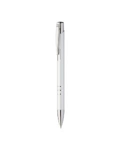 CHANNEL - penna a sfera