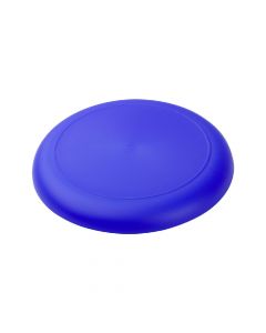 HORIZON - frisbee in plastica