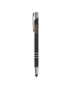 CONNEL - penna a sfera con touch screen
