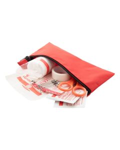 DOC2GO - kit di primo soccorso