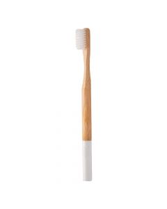 COLOBOO - spazzolino da denti in bambù