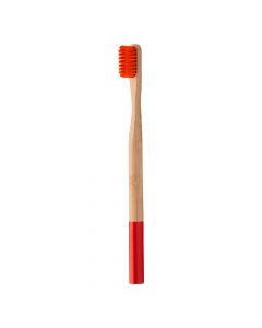 COLOBOO - spazzolino da denti in bambù