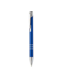 CHANNEL BLACK - penna a sfera