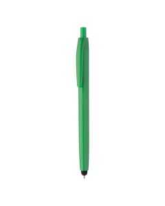 LEOPARD TOUCH - penna a sfera