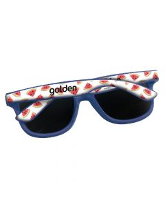 DOLOX - occhiali da sole