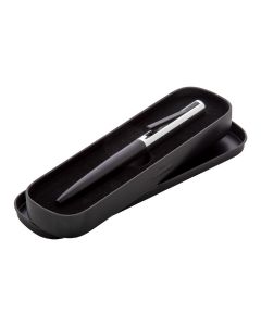 CHROMPANT - penna a sfera